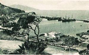 PL b - 038- Promenade de Letang B